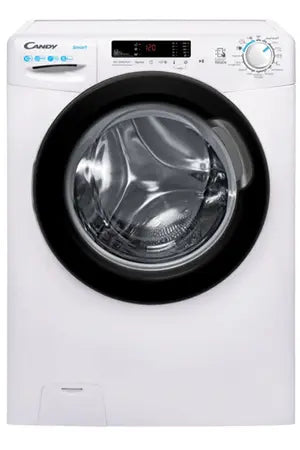 Lave-linge hublot Candy CS12102DWB4/1-47 Candy