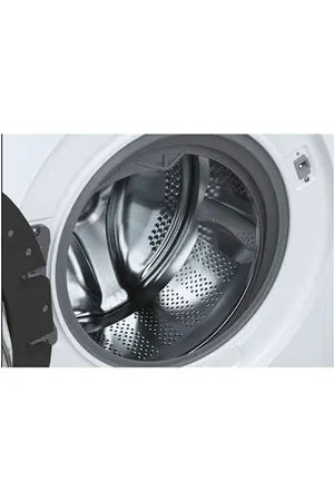 Lave-linge hublot Candy CS12102DWB4/1-47 Candy