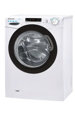 Lave-linge hublot Candy CS12102DWB4/1-47 Candy