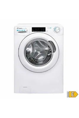 Lave-linge séchant Candy SMART Pro CSOW 4965TWE/1-S Candy