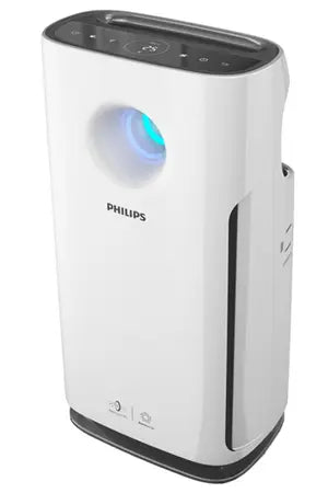 Purificateur Philips AC3259/10 Philips