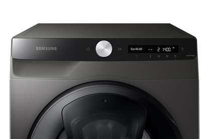 Lave-linge hublot Samsung WW80T554DAX Samsung