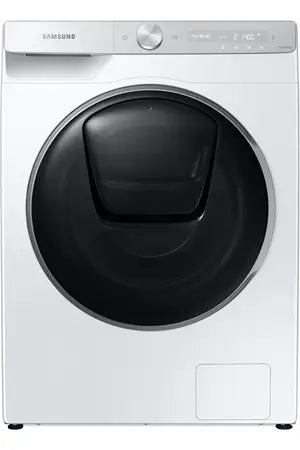 Lave-linge hublot Samsung WW90T986DSH Samsung