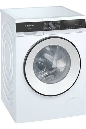 Lave-linge hublot Siemens WG44G200FR VARIOSPEED Siemens