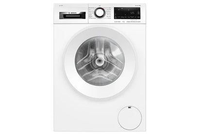 Lave-linge hublot Bosch Série 6 WGG244F0FR Bosch