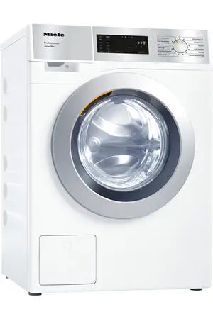 Lave-linge hublot Miele PWM 1108 Miele