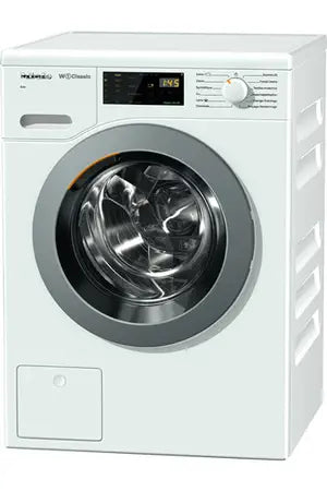 Lave-linge hublot Miele WDB 020 Miele