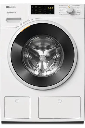 Lave-linge hublot Miele WWB680 WCS Miele