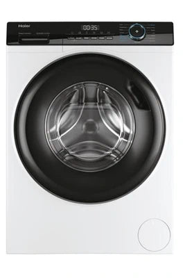 Lave-linge hublot Haier HW80-B14G939-FR Haier