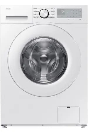 Lave-linge hublot Samsung WW80CGC04DTH Samsung