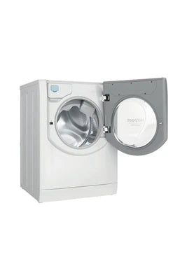 Lave-linge séchant Hotpoint - AQD1072D697EUAN Hotpoint