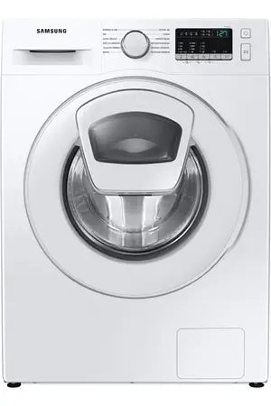 Lave-linge hublot Samsung WW90T4540TE AddWash Samsung