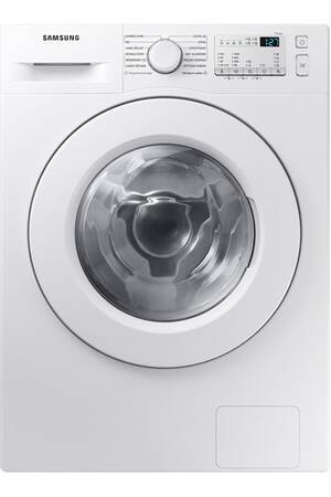 Lave-linge séchant Samsung WD70T4046EW Samsung