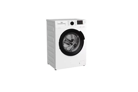 Lave-linge hublot Beko WTE10222XW Beko