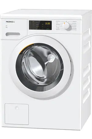 Lave-linge hublot Miele WCD 020 Miele