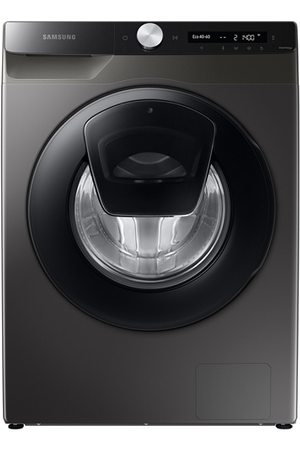 Lave-linge hublot Samsung WW80T554DAX Samsung