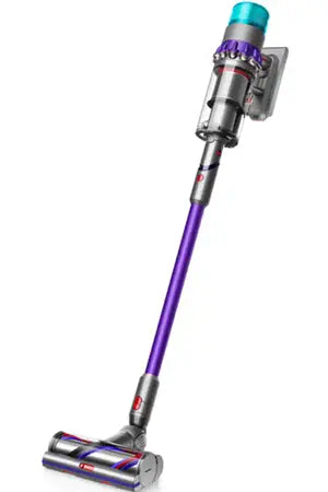 Aspirateur balai Dyson Gen5 detect Absolute Dyson