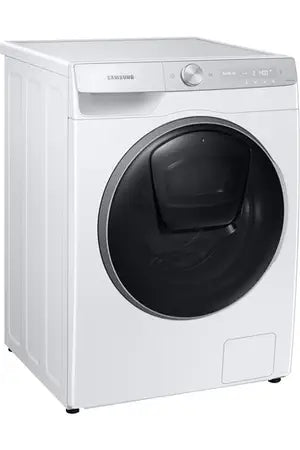 Lave-linge hublot Samsung WW90T986DSH Samsung