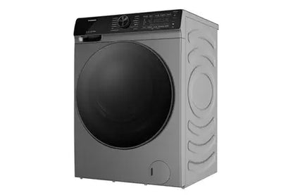 Lave-linge séchant Thomson THD9614ADBL Thomson