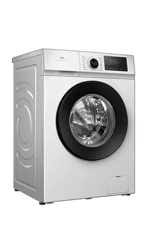 Lave-linge hublot TCL FF0824WA0FR Tcl