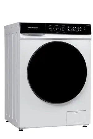 Lave-linge hublot Thomson TW1412AWHCS Thomson