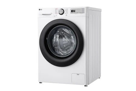 Lave-linge hublot Lg F14R15WHS 11 KG Lg