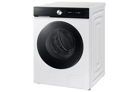 Lave-linge hublot Samsung WW90DB7U94GE BESPOKE AI Samsung