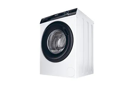 Lave-linge hublot Haier HW90-B14939-FR