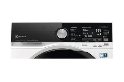 Lave-linge séchant Electrolux EW9W1166RB Electrolux