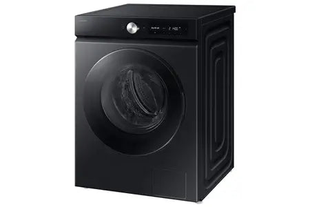 Lave-linge hublot Samsung WW90DB7U94GB BESPOKE AI Samsung