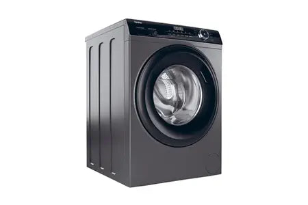 Lave-linge hublot Haier HW80-B14939S8-FR Haier