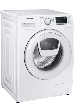 Lave-linge hublot Samsung WW90T4540TE AddWash Samsung