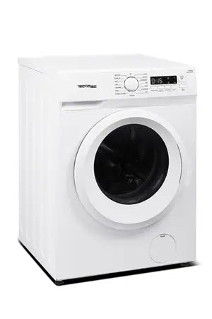 Lave-linge hublot Tecnolec FT8WH2