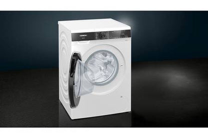 Lave-linge hublot Siemens WG44G200FR VARIOSPEED Siemens