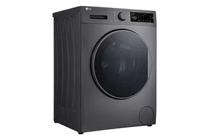 Lave-linge hublot LG F82D14STS Lg