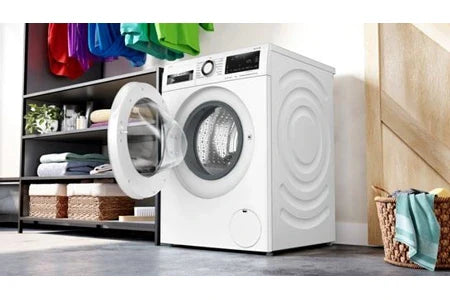 Lave-linge hublot Bosch Série 6 WGG244F0FR Bosch