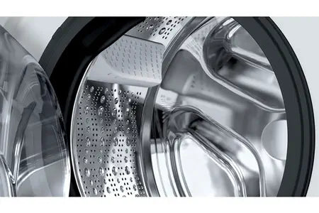 Lave-linge séchant Siemens WN34A100FF Siemens