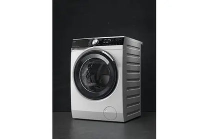 Lave-linge hublot Aeg LFR85B114Q Aeg