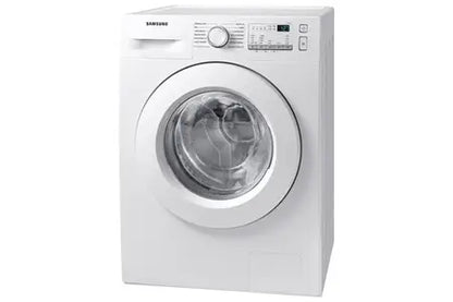 Lave-linge séchant Samsung WD70T4046EW Samsung