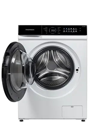 Lave-linge hublot Thomson TW1412AWHCS Thomson