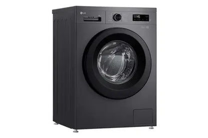 Lave-linge hublot Lg F94B15MBS