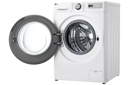 Lave-linge hublot Lg F14R15WHS 11 KG Lg