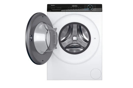 Lave-linge hublot Haier HW80-B14G939-FR Haier