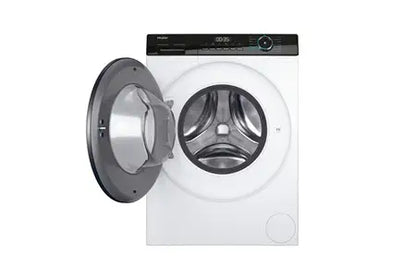 Lave-linge hublot Haier HW90-B14939-FR