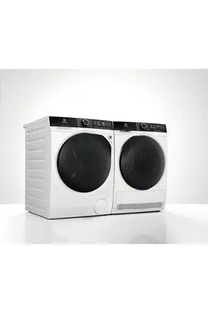 Lave-linge hublot Electrolux EW9F2119RA Electrolux