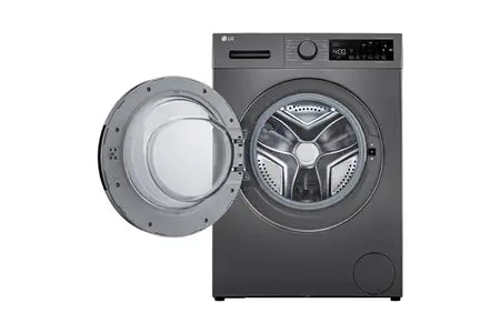 Lave-linge hublot LG F82D14STS Lg