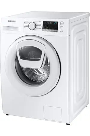 Lave-linge hublot Samsung WW90T4540TE AddWash Samsung