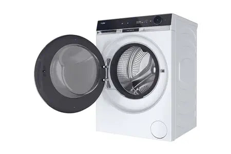 Lave-linge séchant Haier HWD100-BD14397US Haier