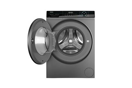 Lave-linge hublot Haier HW80-B14939S8-FR Haier