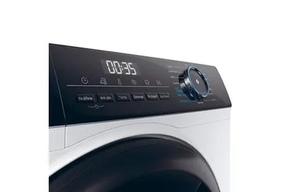 Lave-linge hublot Haier HW90-B14939-FR